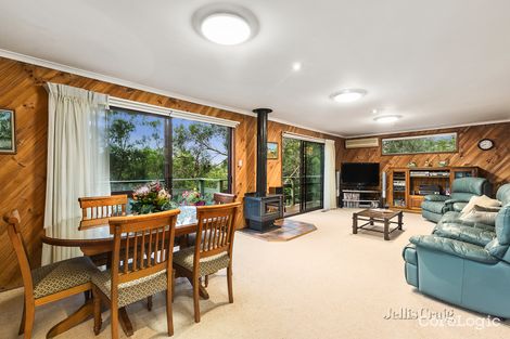 Property photo of 72 Livingstone Road Eltham VIC 3095