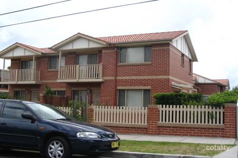 14-16 Kings Rd, Five Dock, NSW 2046