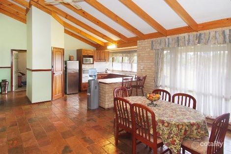 Property photo of 33 Possum Place Vasse WA 6280