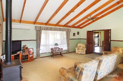 Property photo of 33 Possum Place Vasse WA 6280