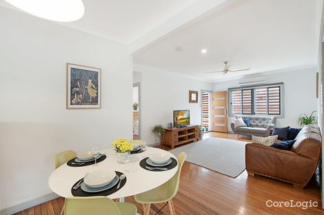 Property photo of 111 Clifford Street Stafford Heights QLD 4053