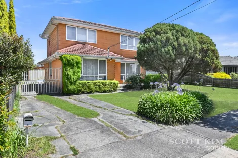 6 Vermont St, Glen Waverley, VIC 3150