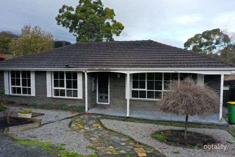Property photo of 24 Bristol Court Kilsyth VIC 3137