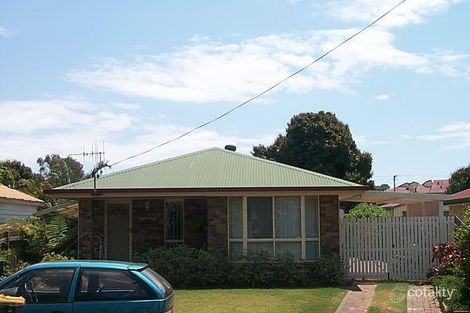 Property photo of 16 View Street Torquay QLD 4655