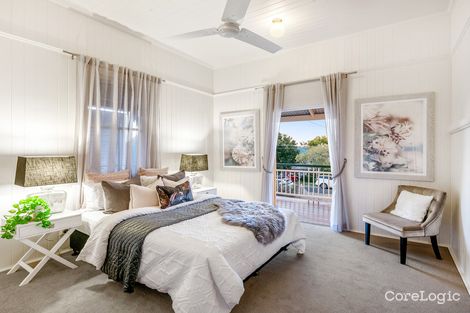 Property photo of 53 Lloyd Street Camp Hill QLD 4152