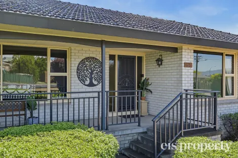 Property photo of 92 William Street Brighton TAS 7030