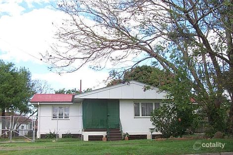 24 Skylark St, Inala, QLD 4077