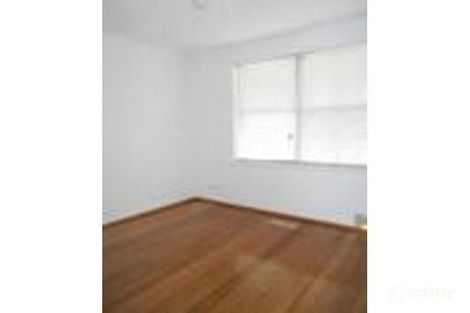 Property photo of 18 Westmere Crescent Coolaroo VIC 3048