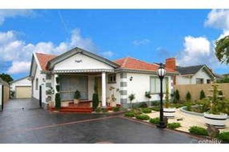 Property photo of 152 Boldrewood Parade Reservoir VIC 3073