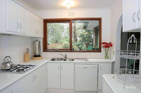 Property photo of 5 Zig Zag Road Belgrave South VIC 3160