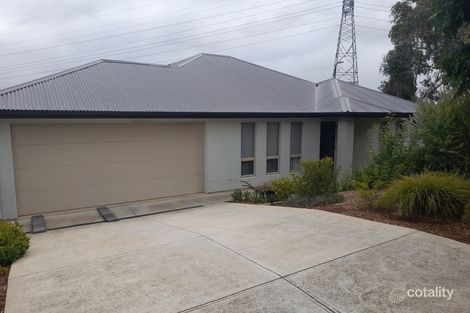 Property photo of 38 Bluestone Drive Mount Barker SA 5251