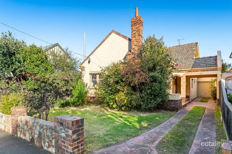Property photo of 19 Park Street Moonee Ponds VIC 3039