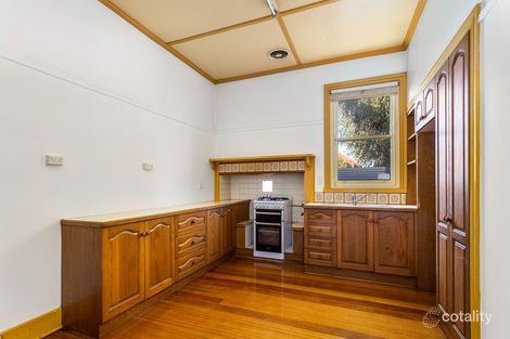 Property photo of 19 Park Street Moonee Ponds VIC 3039