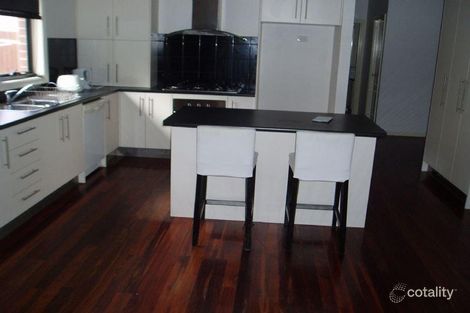 Property photo of 1A Carlyle Street Croydon VIC 3136