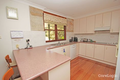 Property photo of 6 Pindari Drive Dunbogan NSW 2443