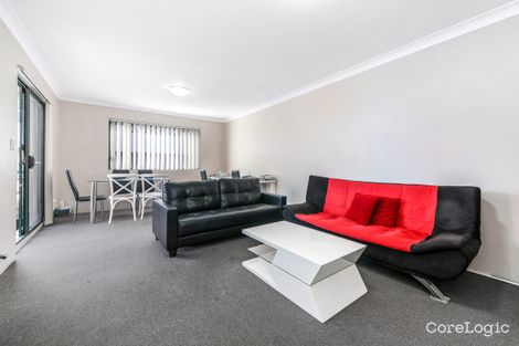 Property photo of 18/872-876 Canterbury Road Roselands NSW 2196