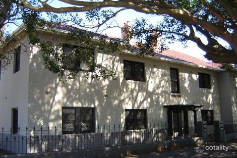 1/27 Parry St, Cooks Hill, NSW 2300