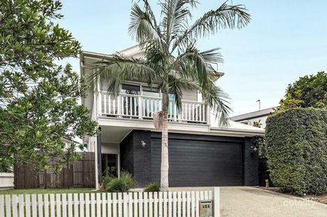 40a Charlotte St, Bangalow, NSW 2479