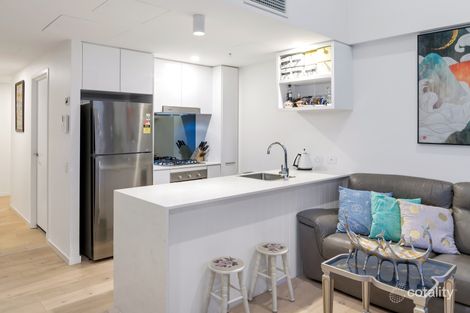 13009/22 Merivale St, South Brisbane, QLD 4101