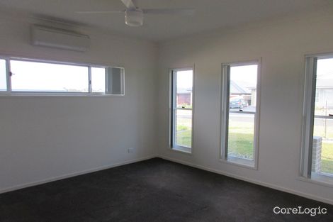 Property photo of 12 Brassia Rise South Nowra NSW 2541