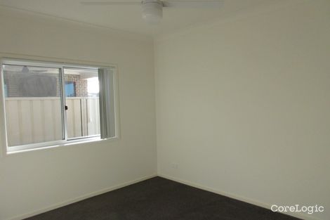 Property photo of 12 Brassia Rise South Nowra NSW 2541