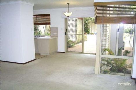 Property photo of 6/46 Murray Road Bicton WA 6157