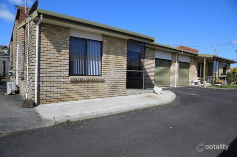 Property photo of 2/10 Robert Street Smithton TAS 7330