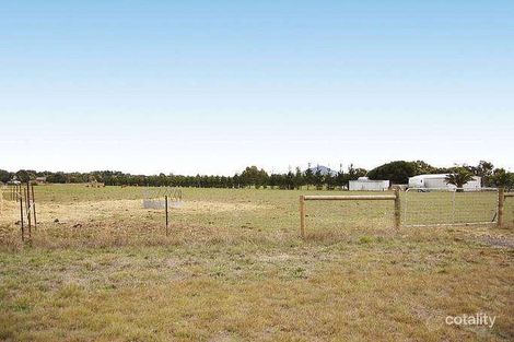 Property photo of 141-143 Old Melbourne Road Lara VIC 3212