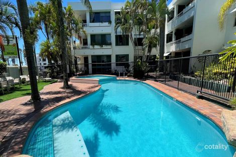 Property photo of 8/7 Juan Street Alexandra Headland QLD 4572