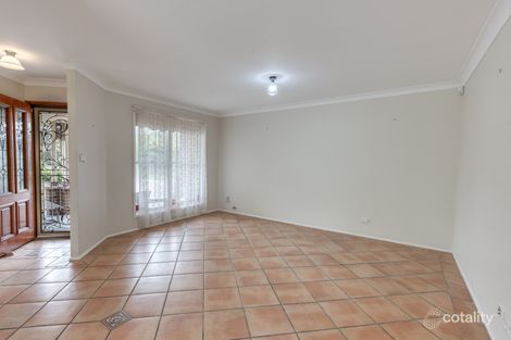 Property photo of 317 Thirlmere Way Thirlmere NSW 2572