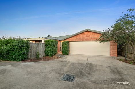 Property photo of 4/19-21 Durham Road East Branxton NSW 2335