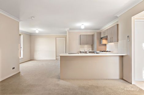 Property photo of 4/19-21 Durham Road East Branxton NSW 2335