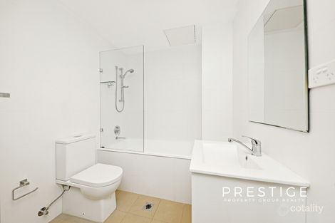 5/10-12 Belmore St, Arncliffe, NSW 2205