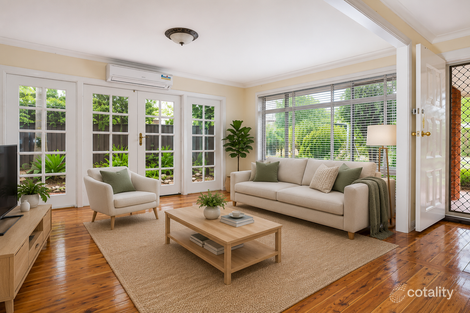 35 Nowland St, Seven Hills, NSW 2147