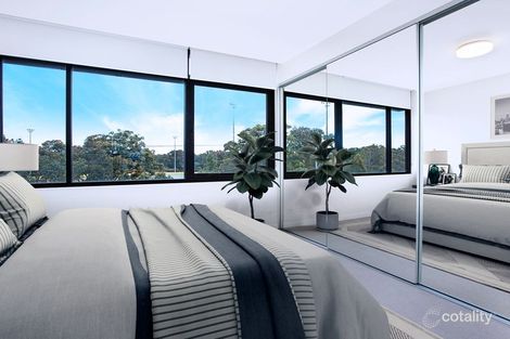 Property photo of 101/475 Captain Cook Drive Woolooware NSW 2230