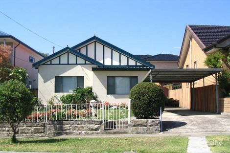 43 Tait St, Russell Lea, NSW 2046