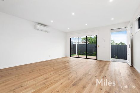 Property photo of 3/11 Manton Street Heidelberg VIC 3084