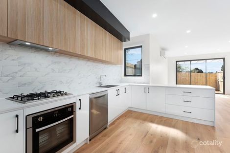 Property photo of 3/11 Manton Street Heidelberg VIC 3084