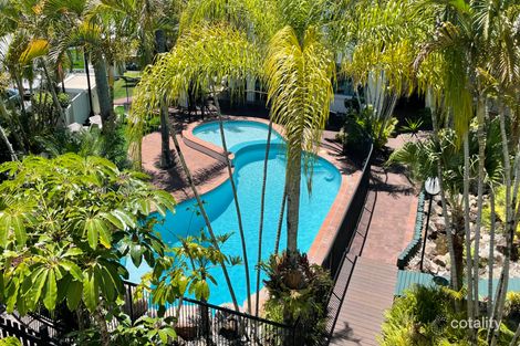 Property photo of 8/7 Juan Street Alexandra Headland QLD 4572