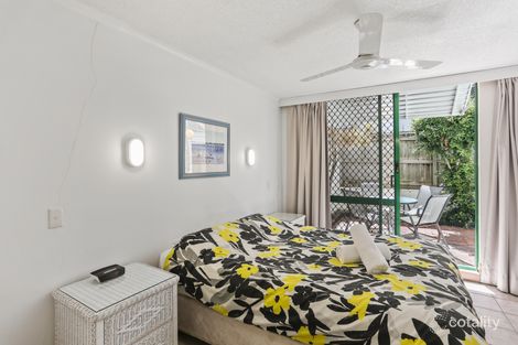 Property photo of 8/7 Juan Street Alexandra Headland QLD 4572