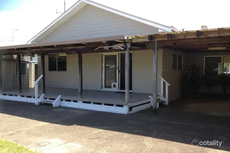 Property photo of 32 Docker Street Marks Point NSW 2280