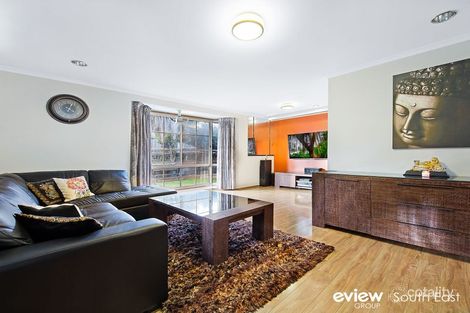 Property photo of 31 Keppel Drive Hallam VIC 3803