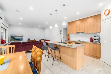 Property photo of 1A Charles Street Newcomb VIC 3219