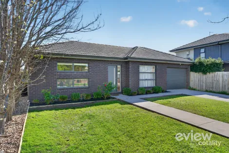 Property photo of 9/2-4 Devon Road Pascoe Vale VIC 3044