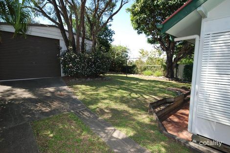 Property photo of 70 Sixth Avenue Kedron QLD 4031