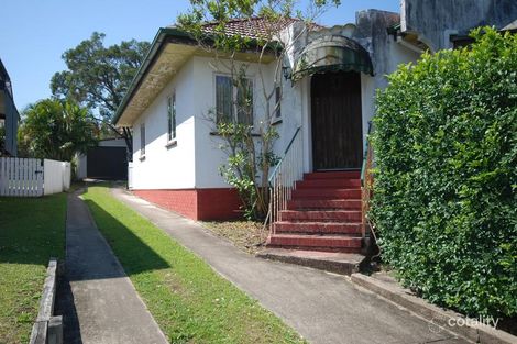 70 Sixth Ave, Kedron, QLD 4031