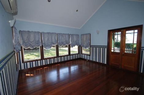 Property photo of 70 Sixth Avenue Kedron QLD 4031