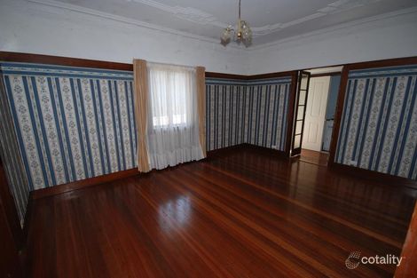 Property photo of 70 Sixth Avenue Kedron QLD 4031