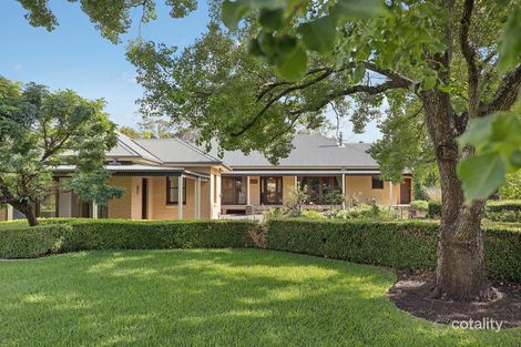 Property photo of 4 Reflection Drive Louth Park NSW 2320