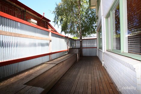 Property photo of 3/55 Elm Grove Balaclava VIC 3183